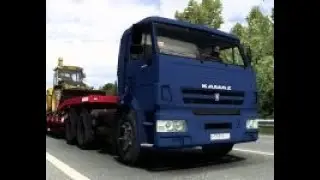 #news