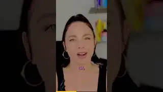 Women and autism at work - full video on my channel 