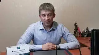 Як отримати компенсацію від держави під час вимушеної самоізоляції у зв'язку із ковідом?