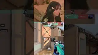 i hit a hospital flick