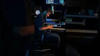 I Wrote Something Special for You!.