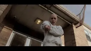 Eto - Right On (Official Music Video) (Prod. LJ Milan)
