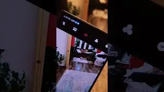 REDMAGIC 9 Pro Selfie Camera Performance #redmagic #redmagic9pro #selfie