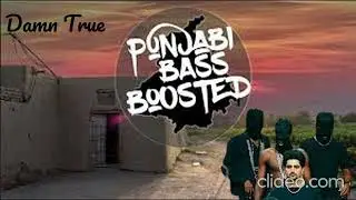 Damn True | New punjabi song 2024 | deep chambal new song | jiwe vicky kaushal naal Katrina balliye