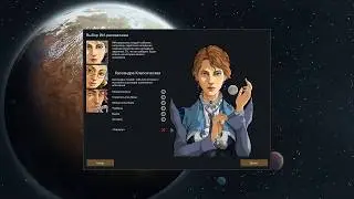 RimWorld A17 \\ Как выжить в морских льдах?  //