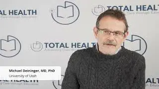 Updates in CML: 2023 Best of Hematology
