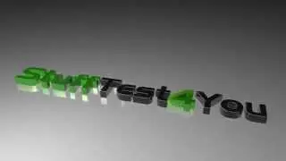 intro
