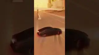 Легендарный розыгрыш😉 Смотри закреп!! 
