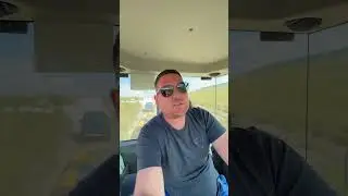 Едем едем в соседнее село на дискотеку 