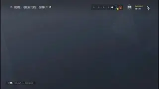 Tom Clancy's Rainbow Six (Funny)