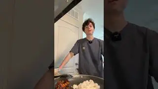 Who has seen this