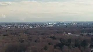 65 Jenckes Hill Road , Lincoln, RI