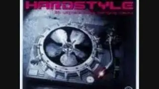 I Guess Your Right REMIX
