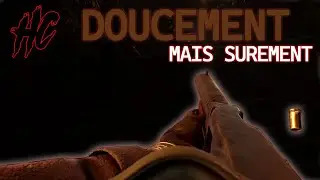 Doucement Mais Surement - Hardcore - #2 - Marauders