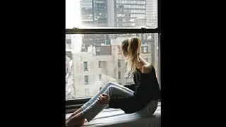La Ventana  - Dark Raven