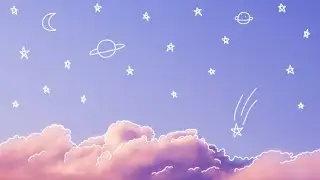 New Intro 👁👄👁
