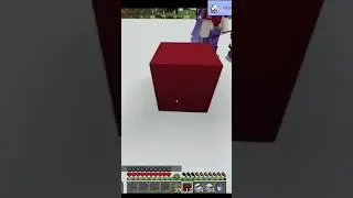 #Minecraft #подпишись #тренды #tiktok #рекомендации