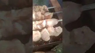Одиночество!
