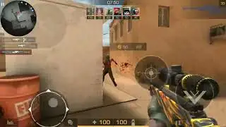 retkal💙💙|fragmovie standoff2|фрагмуви стандофф2|