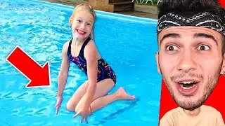 İKİ KEZ BAKMANIZ GEREKEN FOTOĞRAFLAR!