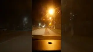 Вечерний Новопавловск 1 января 2024 #Новопавловск #НБудни
