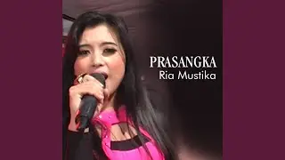 Prasangka