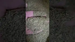 чай для фильтр пакетов