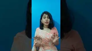 #tuhaiwahi #yehvaadaraha #rawcover #velita