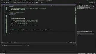 UNITY TUTORIALS - GROUND CHECK - 2