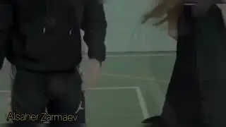 КЕРЛ ЯЬЛ ЭШАР Асхаб Касумов😻Оццул Ца ВеЗашСо Ас Худина Те😻NEW 2021