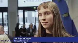 3. Statement von Pauline Brünger zu 