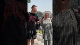 Ох уж эта женская измена😅 