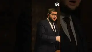 Герой это совокупность воспитания и обучения #shorts