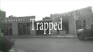 My First Short Film