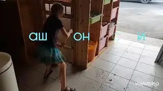 Наше Монтессори утро в школе💎 | Монтессори Академия💫
