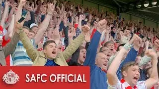 Everything you need to know about pre-season