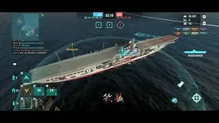 Адмирал Нахимов 🎮 play