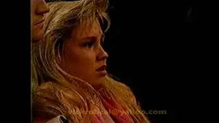 One Life To Live- Pt4 Mari Lynn Shoots and Kills Her Mother, Lee 1988