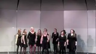 Bellacappella - 