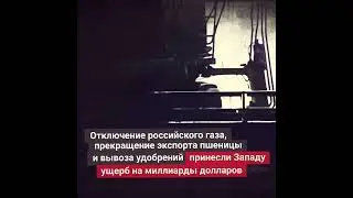 на кого работает Зеленский на самом деле