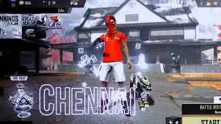Chennai My city Trend 🤤 @trraja @LoafarYt #shorts #technicalraja #edits