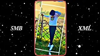 AKHON MAIN TERI X DIVINE 😈💥 । NEW XML FILE 🎟️🦋 । NEW TREND XML 🥵💦 । 