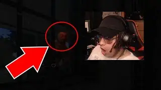 MAN BREAKS INTO MY HOUSE! | Fears to Fathom
