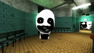 Is Terminus Scarier Than Gargitron??