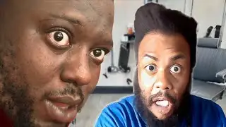 TONY'S HAIRCUT SLOG RETURNS AFTER 6 YEARS!