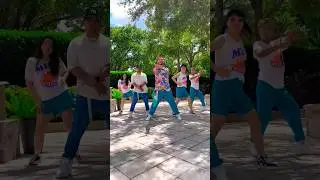 #kpop