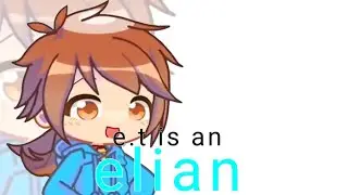open fake collab//#moonaisanelianfakecollab//