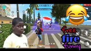 FREE FIRE EXE 😂 CONFIGURACION PERFECTA para SAMSUNG, A3,A5,A6,A7,J2,J5,J7,S5,S6,S7,S9,A10,A20,A30,A5