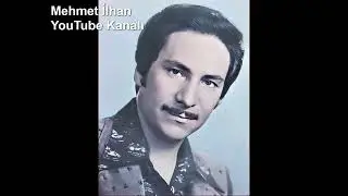 Ali Ekber Çiçek - Gönül Kalk Gidelim (Radyo Kaydı)