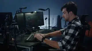 Sticky Coder: Crafting Coders, Changing Futures | Experience Our Journey